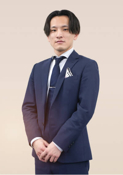 Eito.H.