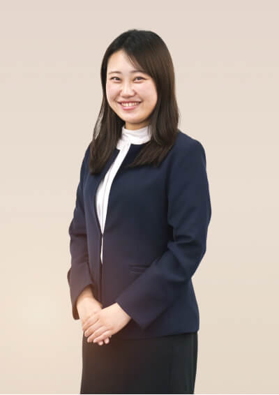 Minami.N.