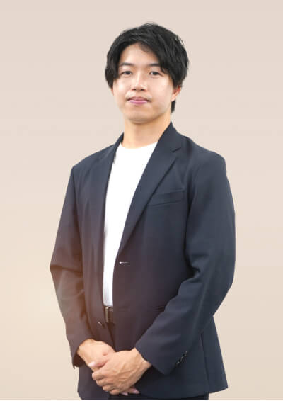 Ryuhei.F.