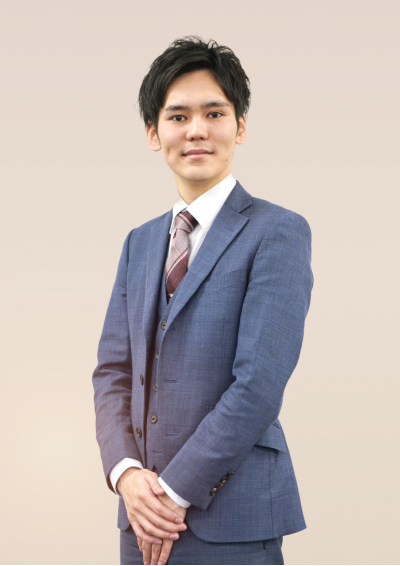 Takahito.S.